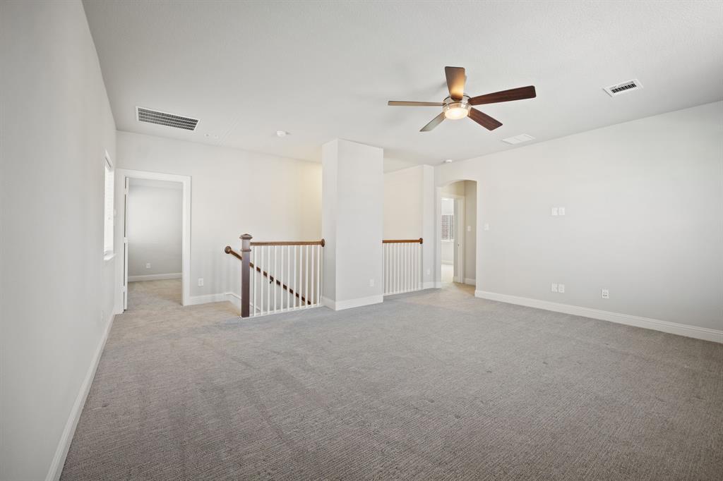 5416 Hennessey Road, Richardson, TX 75082