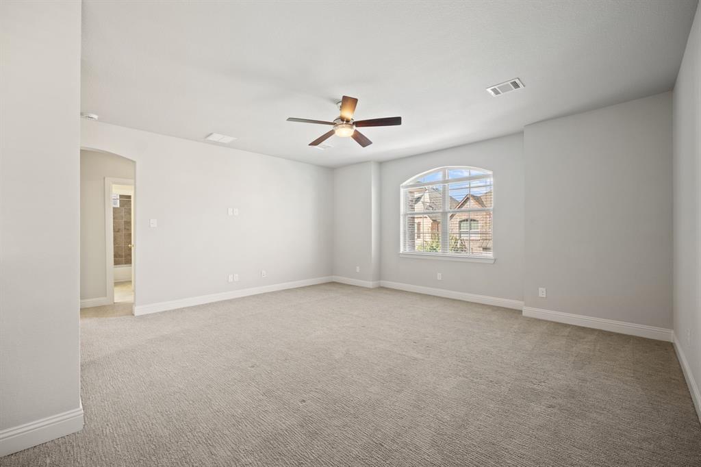 5416 Hennessey Road, Richardson, TX 75082