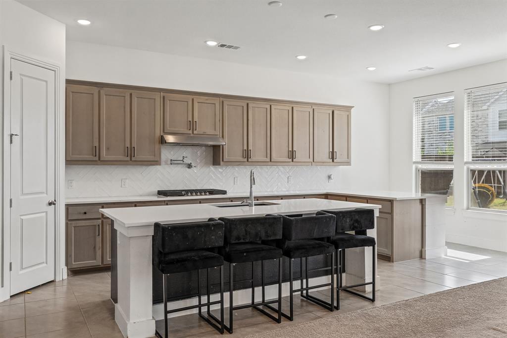1631 Lazio Road, Fate, TX 75087