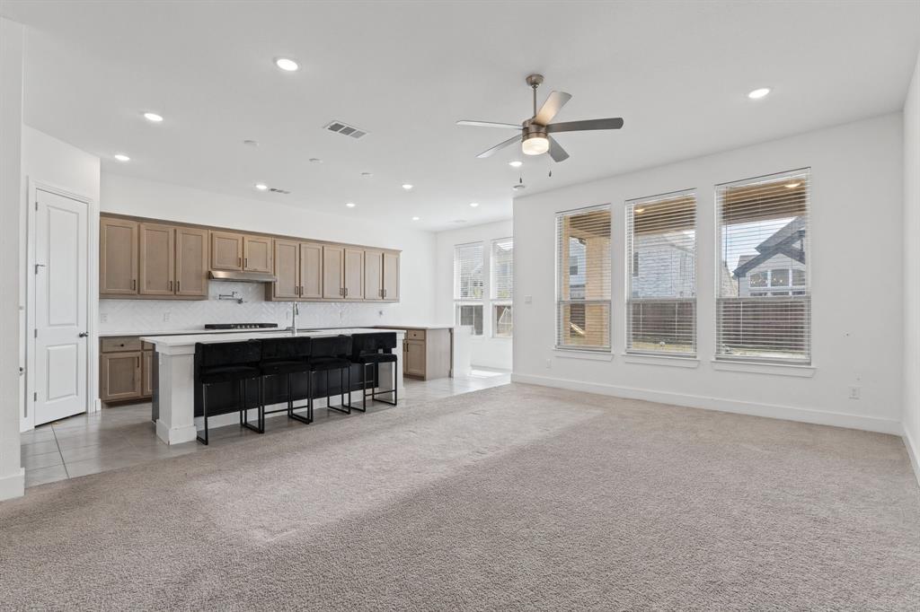 1631 Lazio Road, Fate, TX 75087