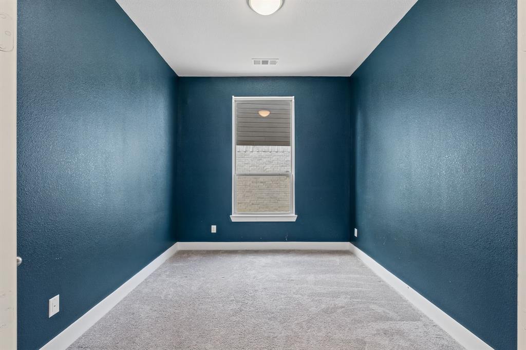 1631 Lazio Road, Fate, TX 75087 1631 Lazio Road, Fate, TX 75087