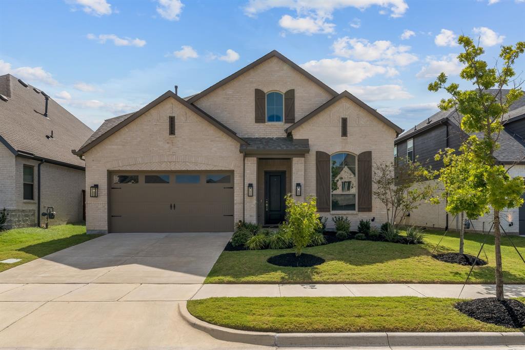 1631 Lazio Road, Fate, TX 75087 1631 Lazio Road, Fate, TX 75087