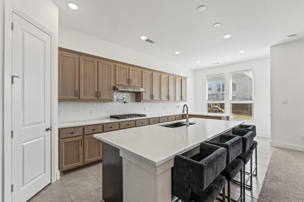 1631 Lazio Road, Fate, TX 75087