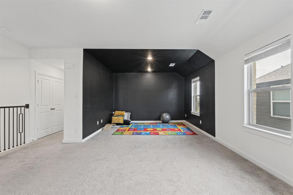 1631 Lazio Road, Fate, TX 75087