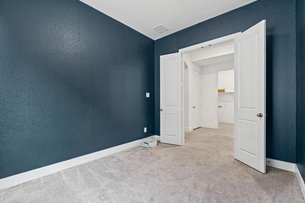 1631 Lazio Road, Fate, TX 75087 1631 Lazio Road, Fate, TX 75087