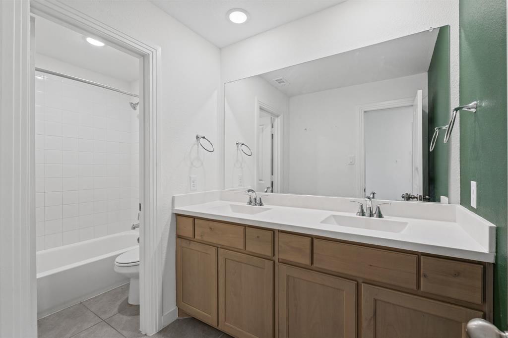 1631 Lazio Road, Fate, TX 75087
