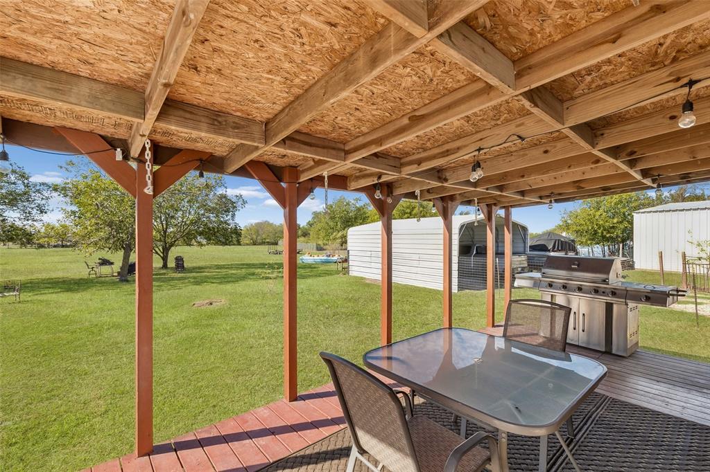 786 Santa Fe Lane, Royse City, TX 75189