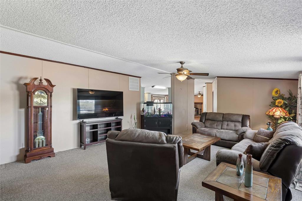 786 Santa Fe Lane, Royse City, TX 75189
