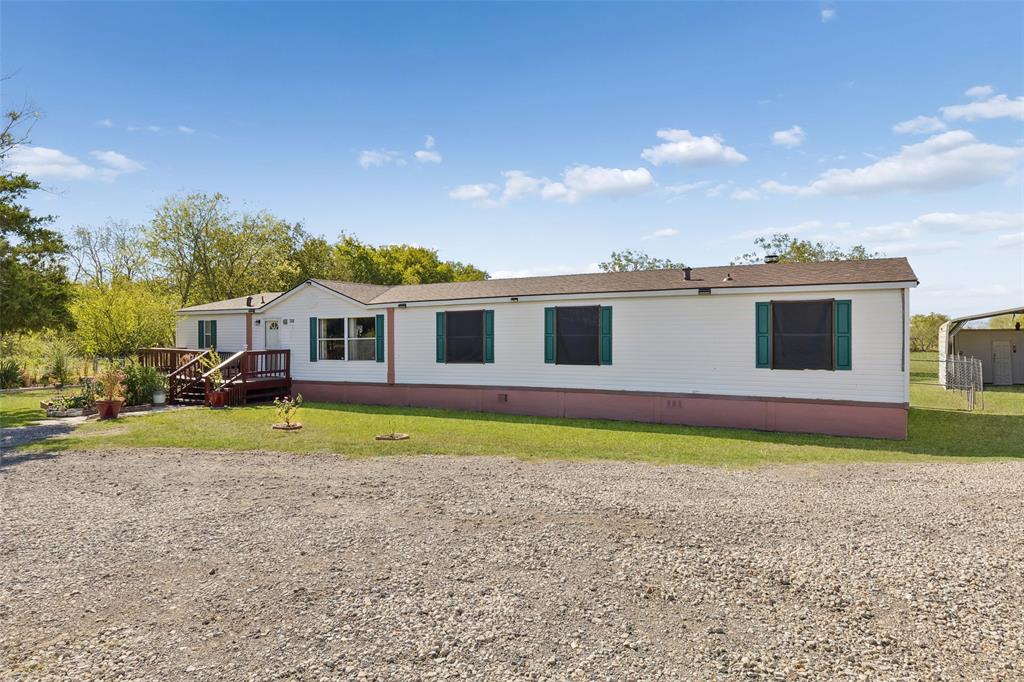 786 Santa Fe Lane, Royse City, TX 75189