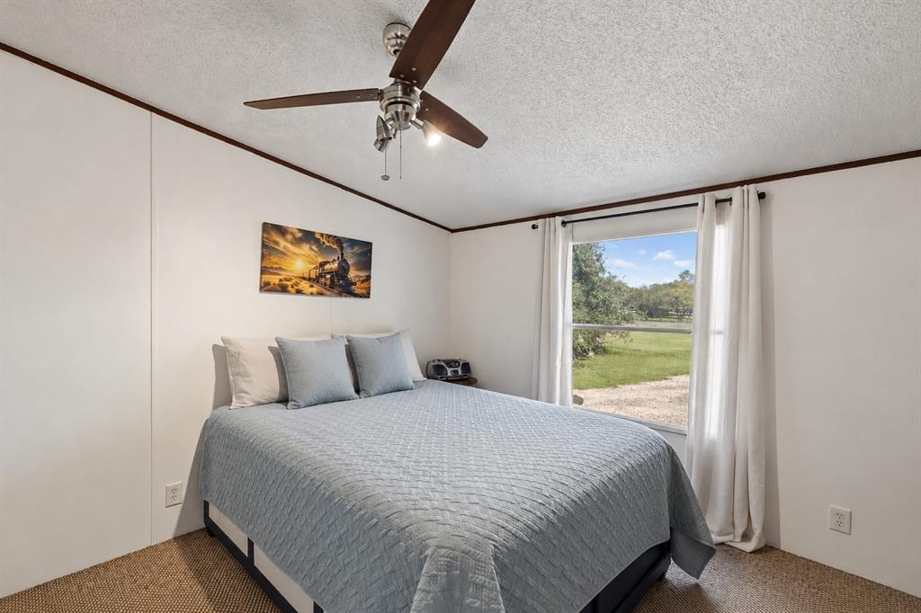 786 Santa Fe Lane, Royse City, TX 75189