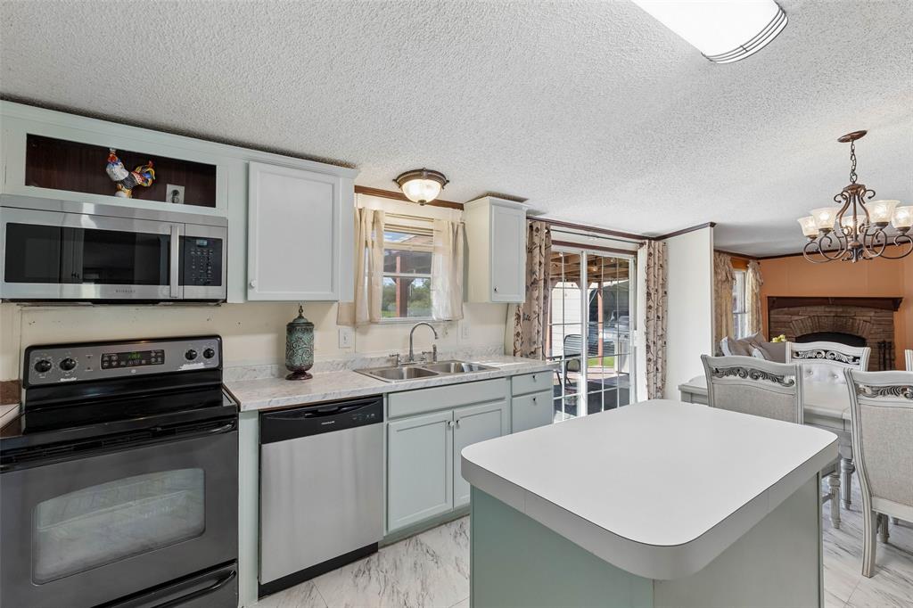 786 Santa Fe Lane, Royse City, TX 75189