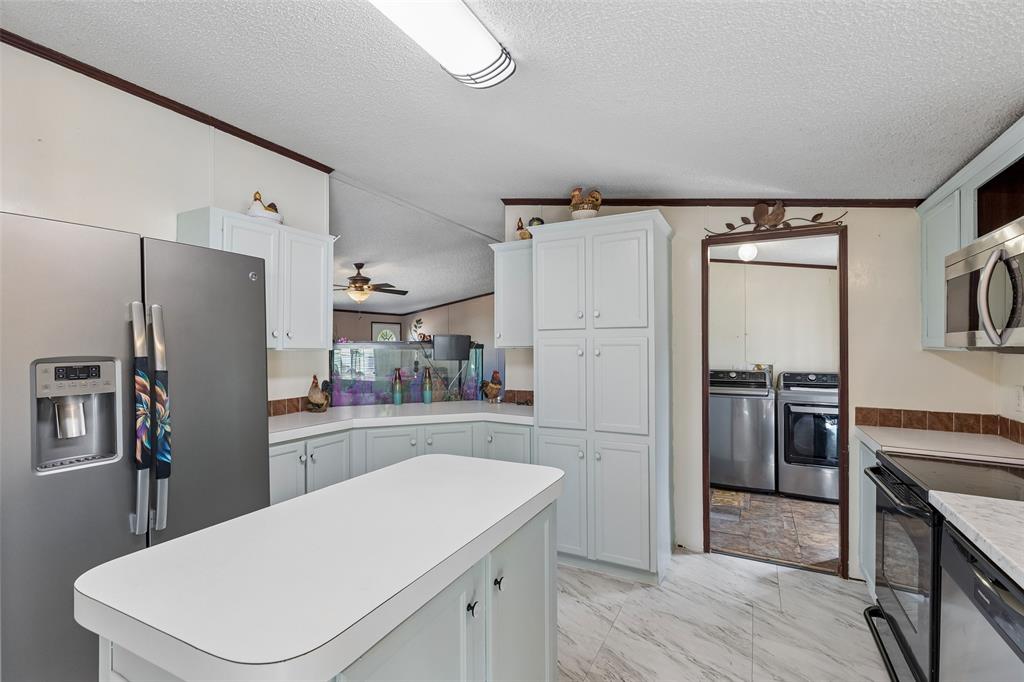 786 Santa Fe Lane, Royse City, TX 75189