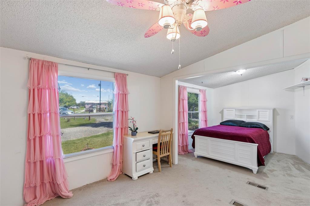 786 Santa Fe Lane, Royse City, TX 75189