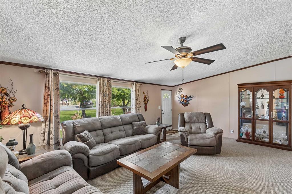 786 Santa Fe Lane, Royse City, TX 75189