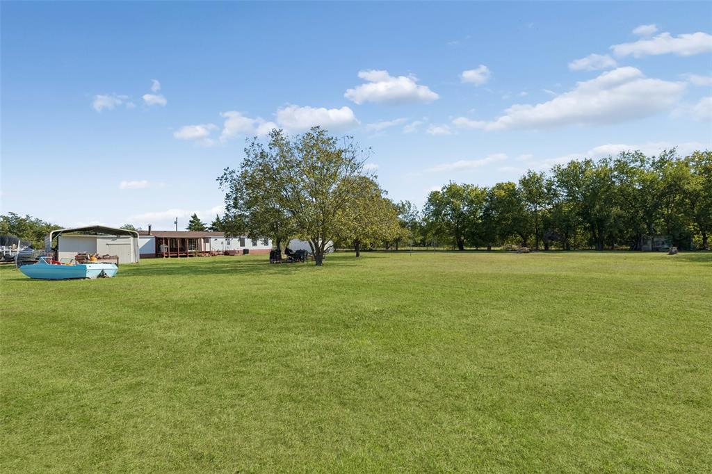 786 Santa Fe Lane, Royse City, TX 75189