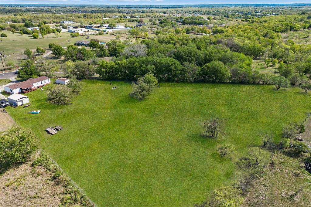 786 Santa Fe Lane, Royse City, TX 75189