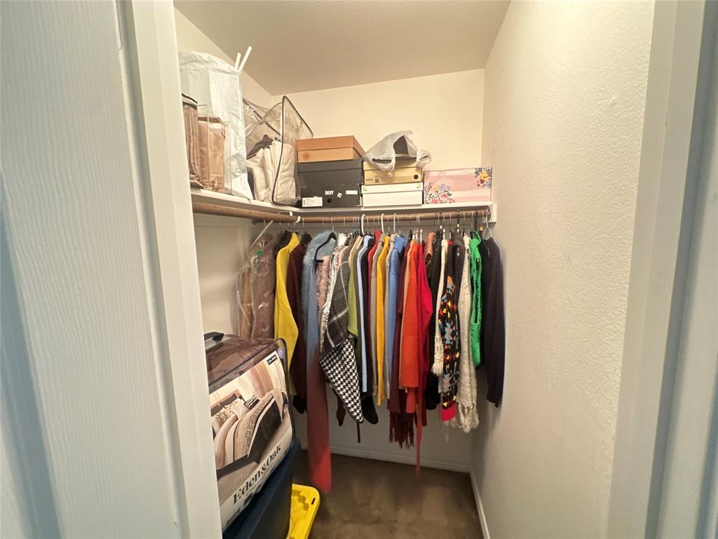 715 Clement Drive, Cedar Hill, TX 75104
