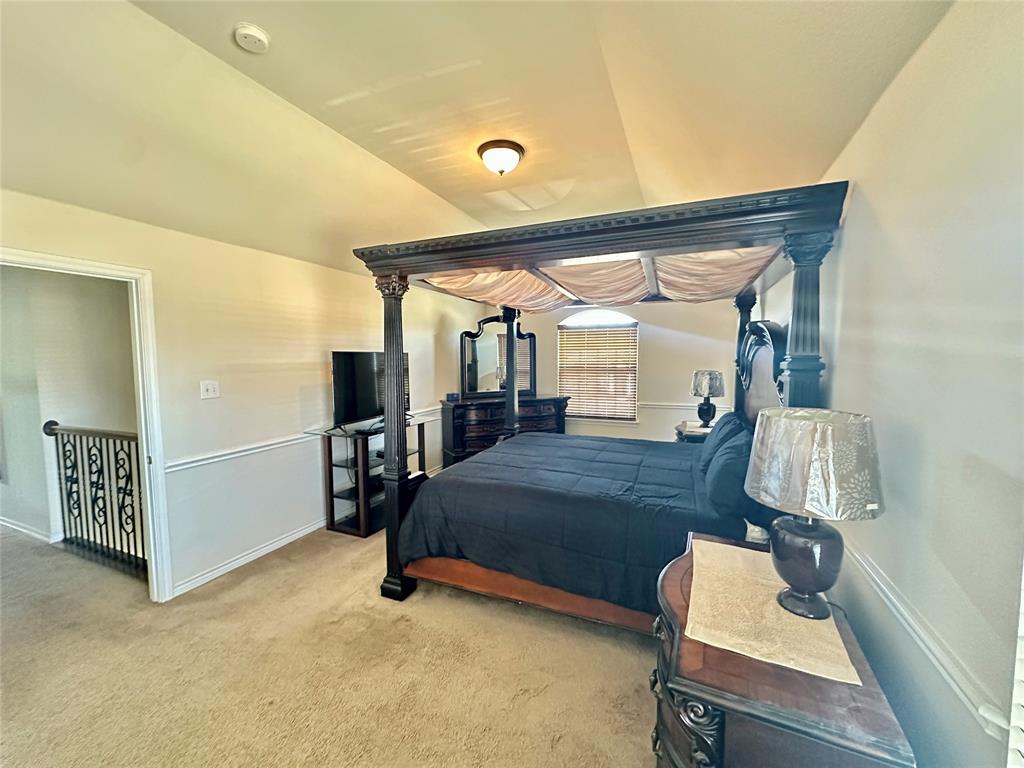 715 Clement Drive, Cedar Hill, TX 75104