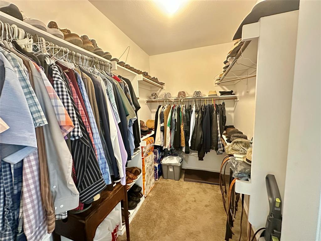 715 Clement Drive, Cedar Hill, TX 75104