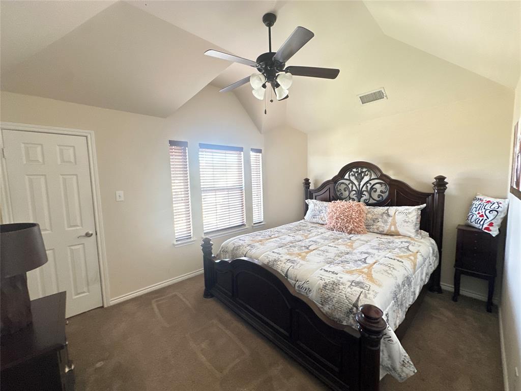 715 Clement Drive, Cedar Hill, TX 75104