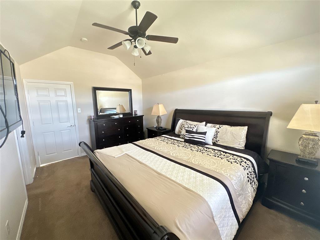 715 Clement Drive, Cedar Hill, TX 75104