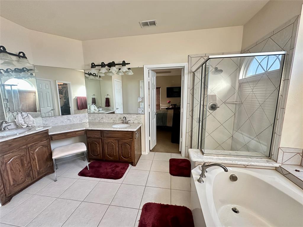 715 Clement Drive, Cedar Hill, TX 75104