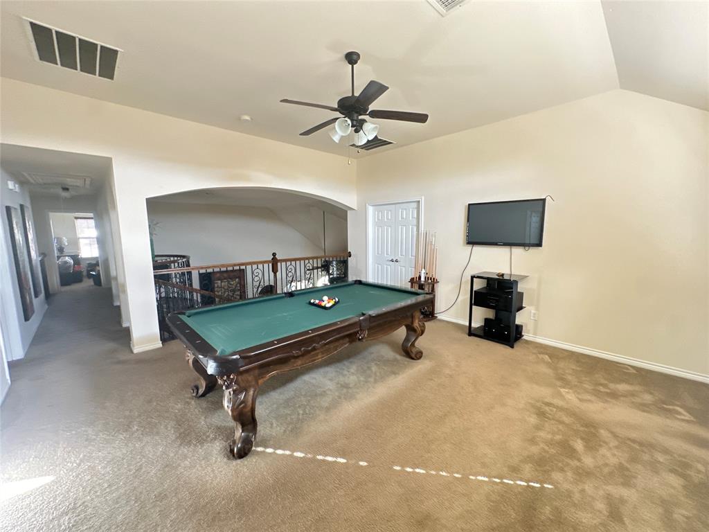 715 Clement Drive, Cedar Hill, TX 75104