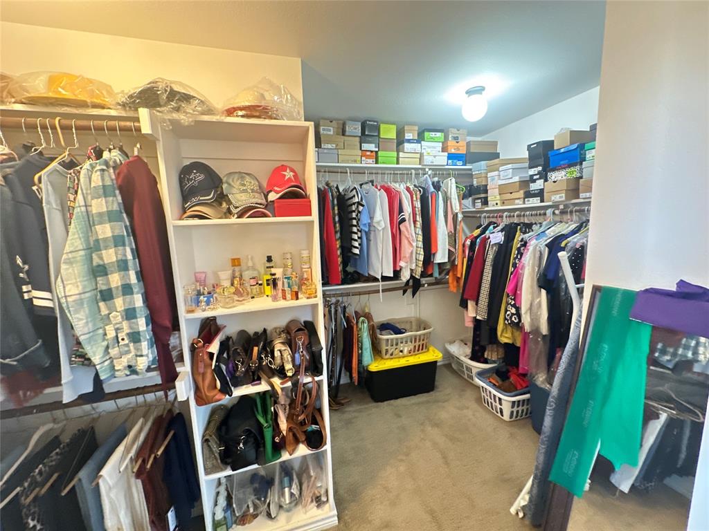 715 Clement Drive, Cedar Hill, TX 75104