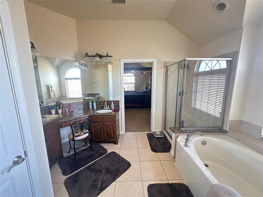 715 Clement Drive, Cedar Hill, TX 75104