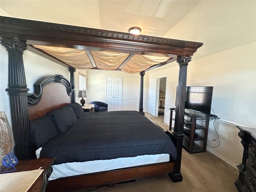 715 Clement Drive, Cedar Hill, TX 75104
