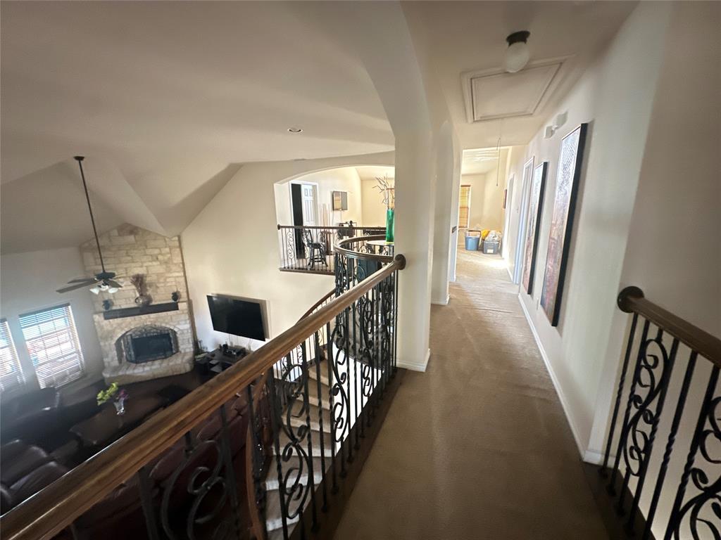 715 Clement Drive, Cedar Hill, TX 75104