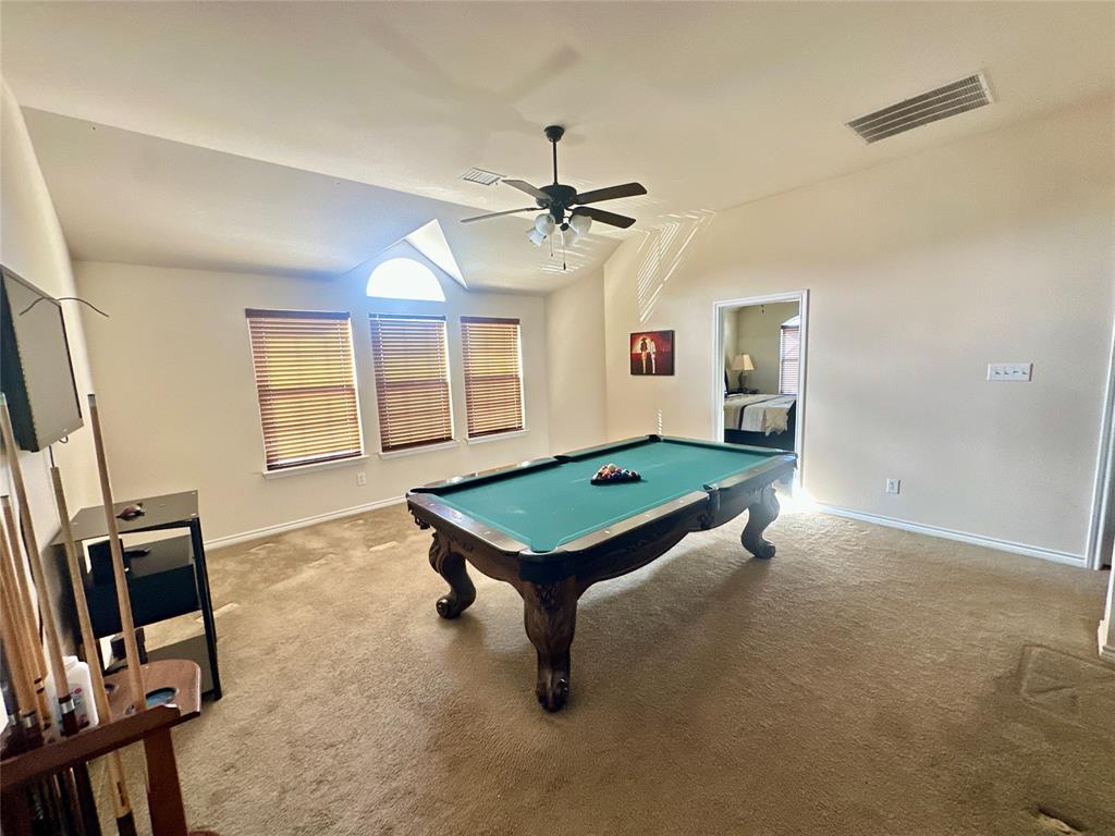 715 Clement Drive, Cedar Hill, TX 75104