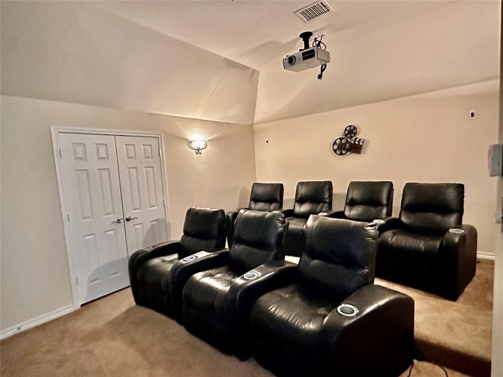 715 Clement Drive, Cedar Hill, TX 75104