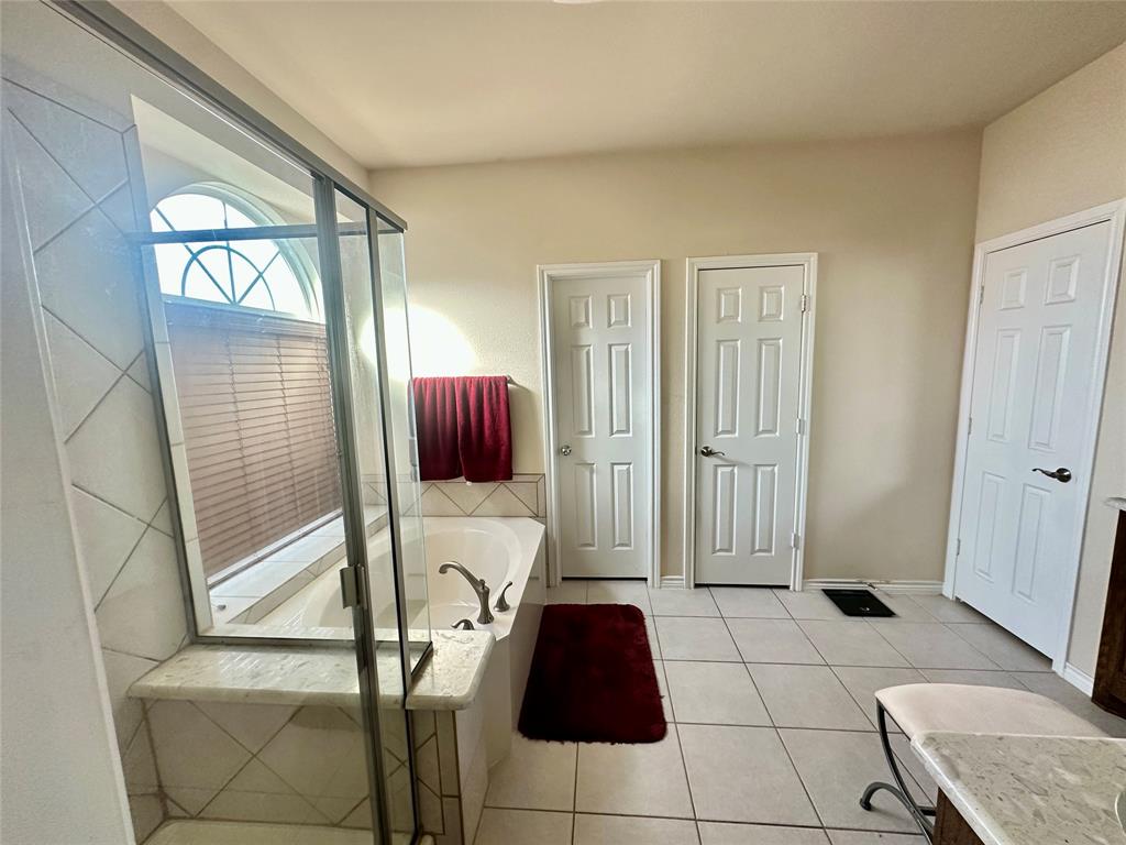 715 Clement Drive, Cedar Hill, TX 75104