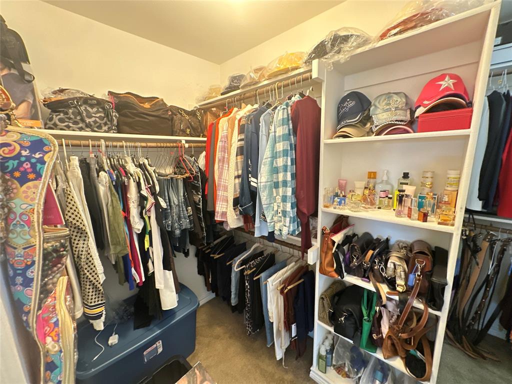715 Clement Drive, Cedar Hill, TX 75104