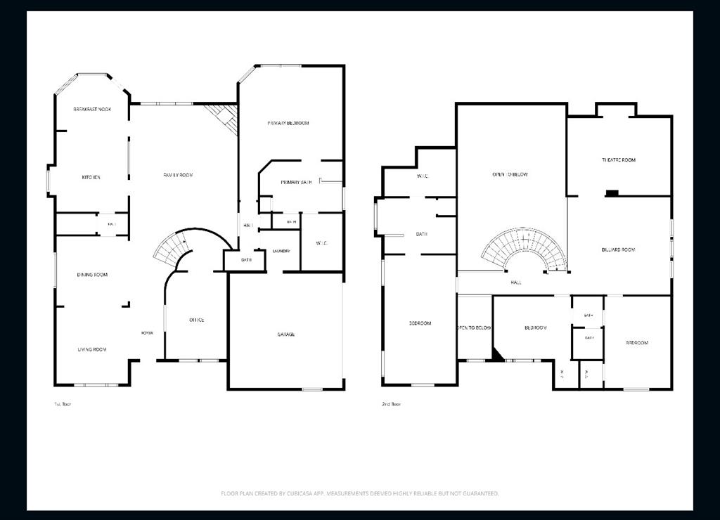 715 Clement Drive, Cedar Hill, TX 75104