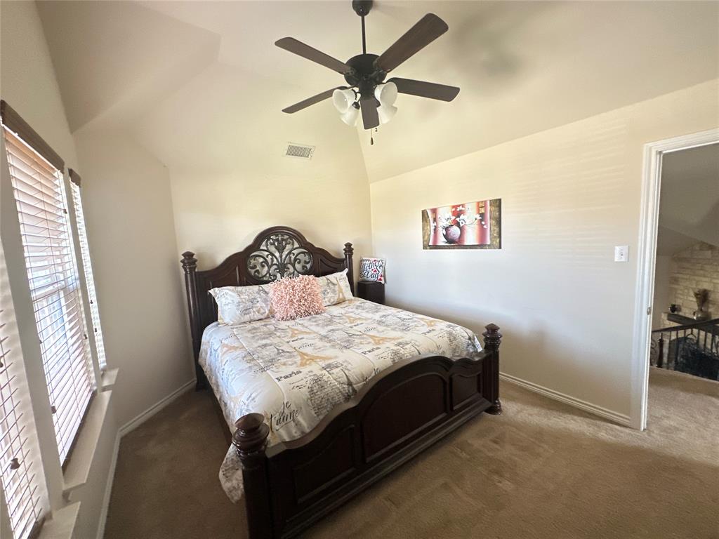 715 Clement Drive, Cedar Hill, TX 75104