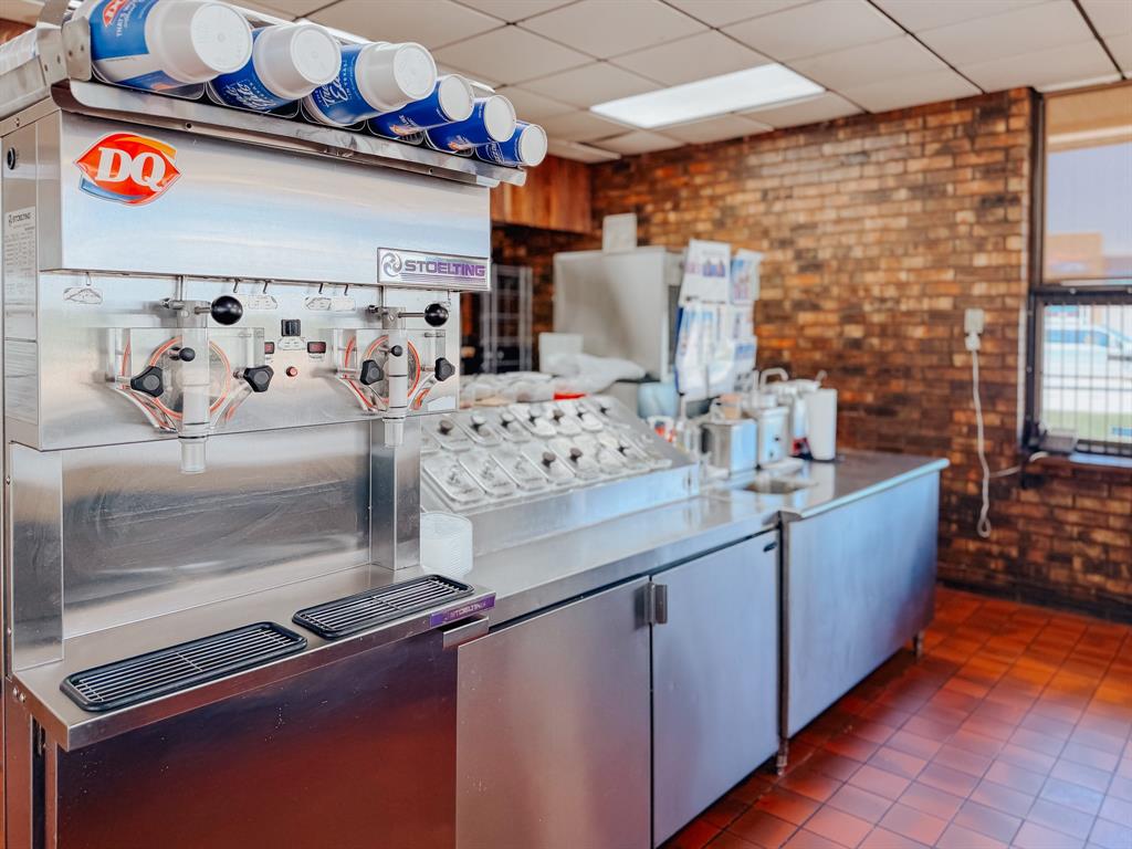 200 St Hwy 31, Trinidad, TX 75758