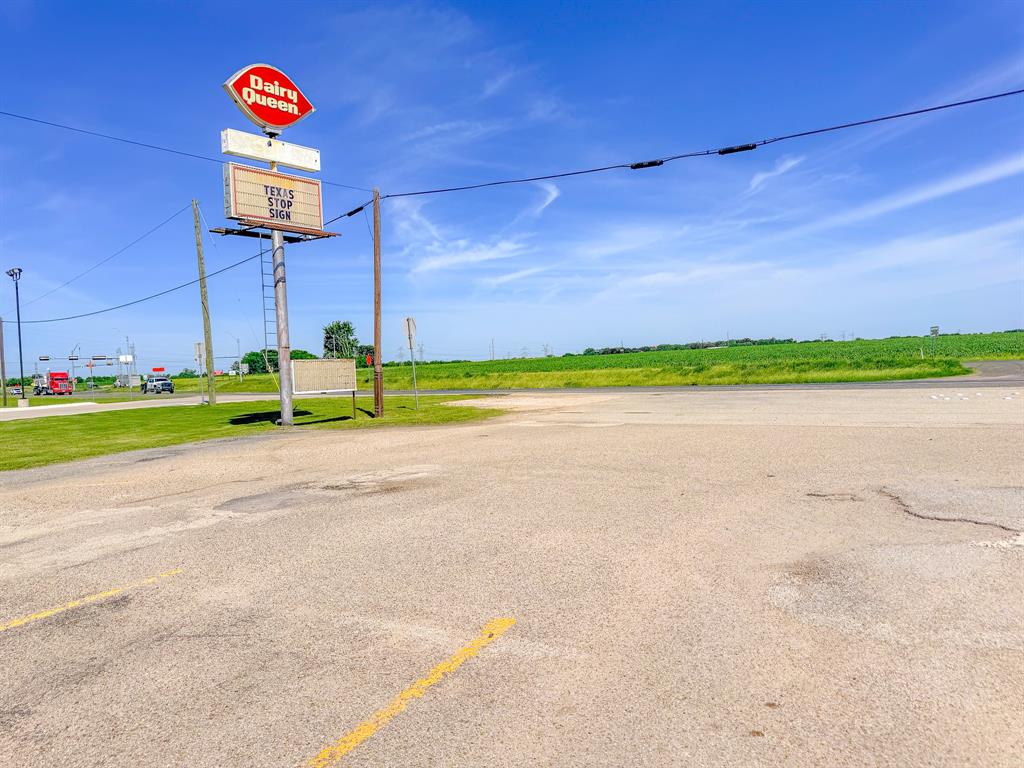 200 St Hwy 31, Trinidad, TX 75758 200 St Hwy 31, Trinidad, TX 75758
