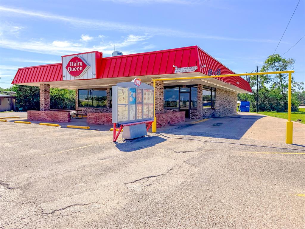 200 St Hwy 31, Trinidad, TX 75758 200 St Hwy 31, Trinidad, TX 75758