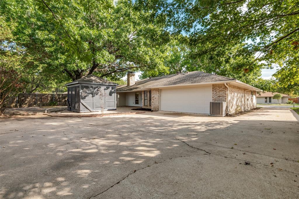 1442 Marlene Place, DeSoto, TX 75115