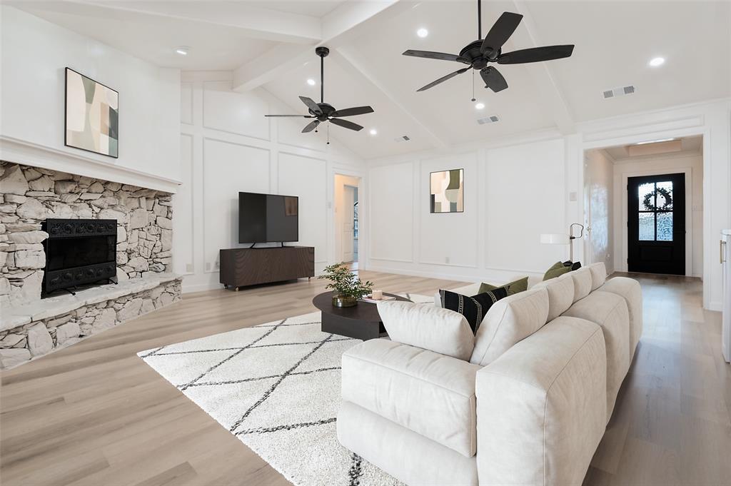 1442 Marlene Place, DeSoto, TX 75115 1442 Marlene Place, DeSoto, TX 75115
