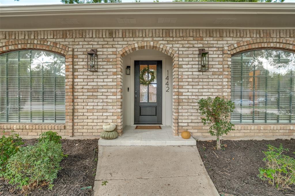 1442 Marlene Place, DeSoto, TX 75115 1442 Marlene Place, DeSoto, TX 75115