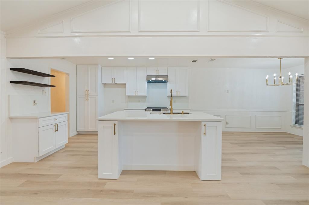 1442 Marlene Place, DeSoto, TX 75115