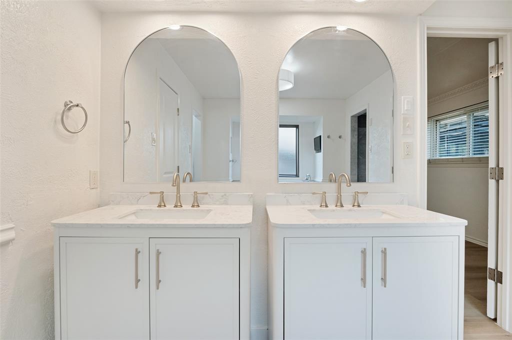 1442 Marlene Place, DeSoto, TX 75115