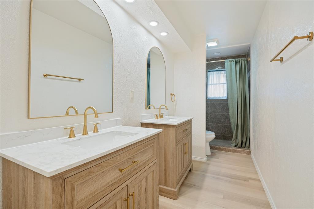 1442 Marlene Place, DeSoto, TX 75115