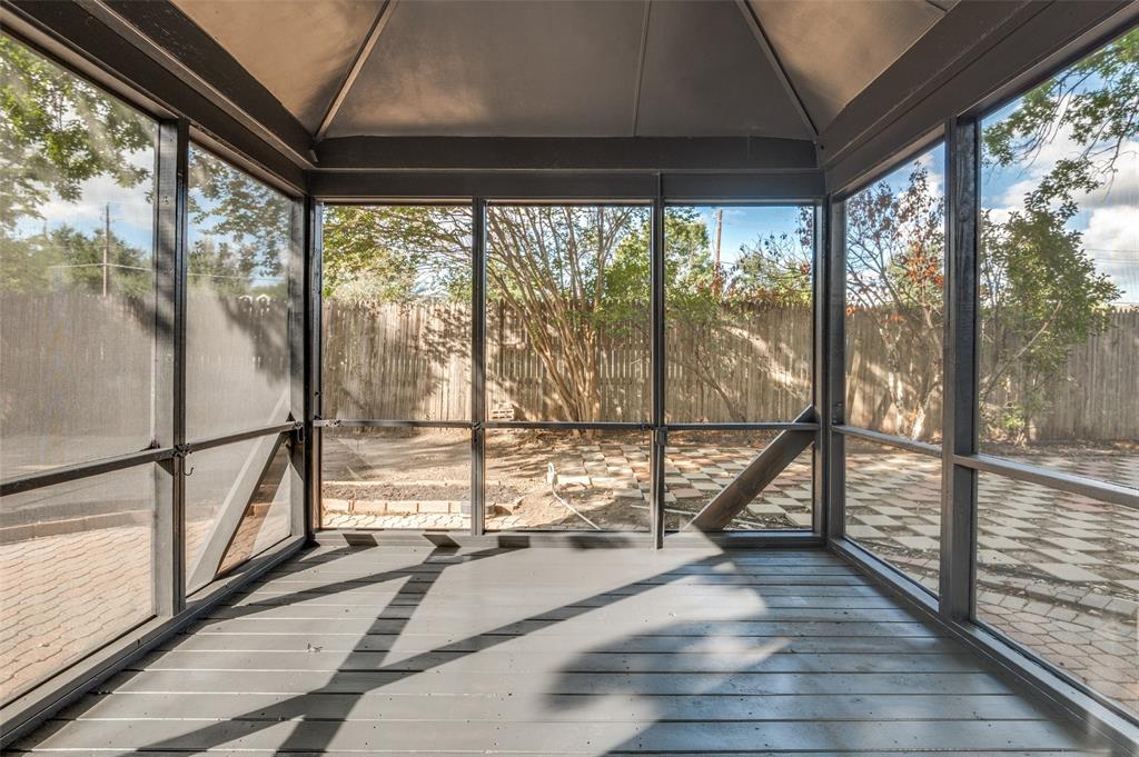 1442 Marlene Place, DeSoto, TX 75115