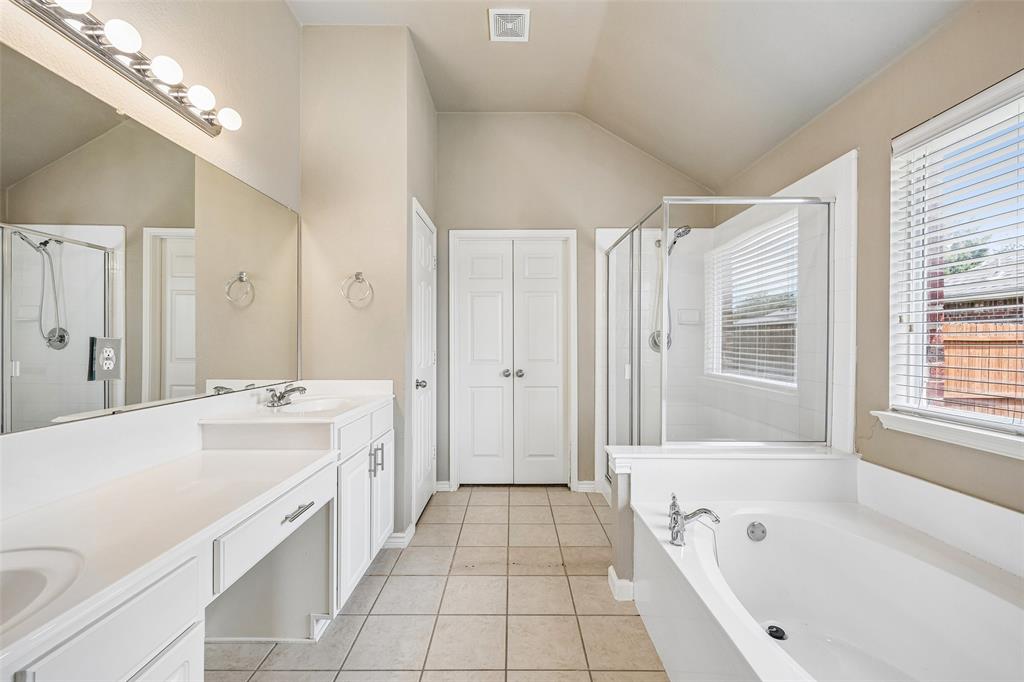 1612 Balboa Lane, Allen, TX 75002