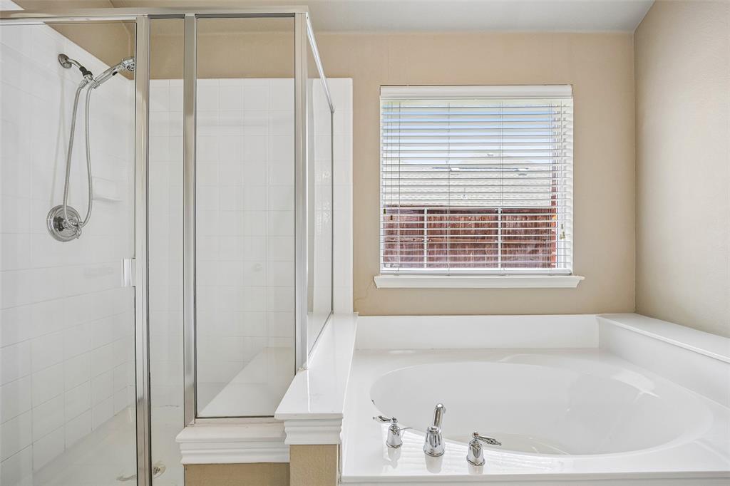 1612 Balboa Lane, Allen, TX 75002