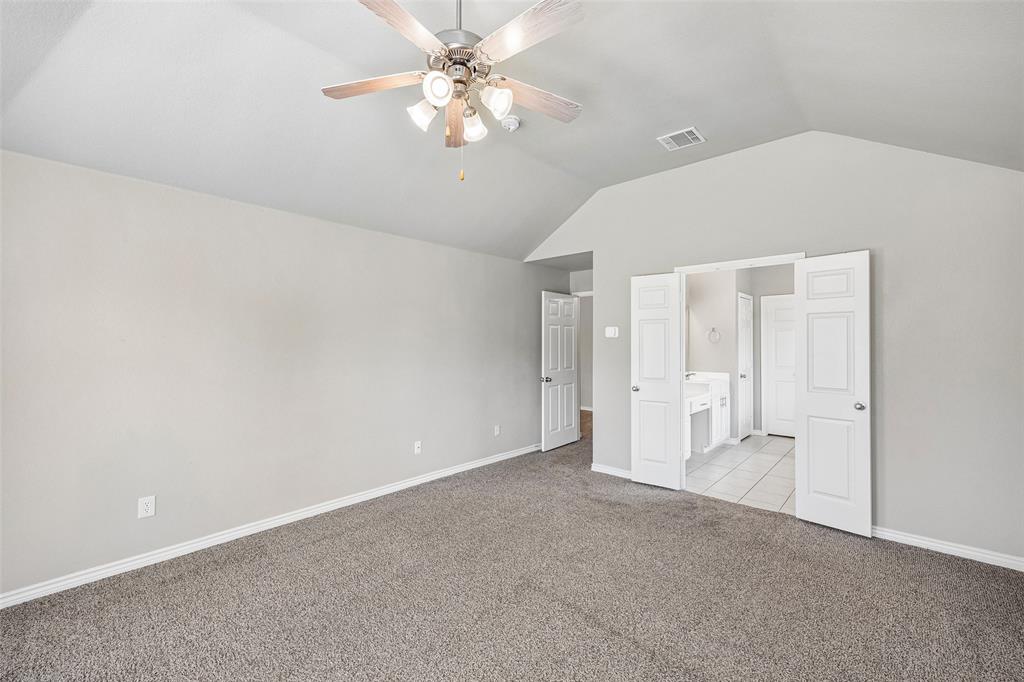 1612 Balboa Lane, Allen, TX 75002